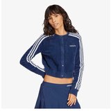 Adidas Fluffy cardigan | ePonuda.com