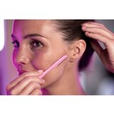 Wilkinson Beauty Eyebrow Shaper britev za obrvi 3 kos | Shoptok.si