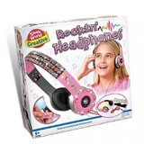 Pertini moje unikatne slušalice CT-1083 19080 | ePonuda.com