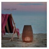 Bb Link luna 289 podna lampa | ePonuda.com