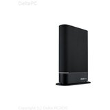 Net RT AS RT-AX59U | Eponuda.ba