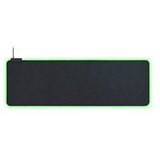  Podloga za miš Razer Goliathus Chroma... | Eponuda.ba