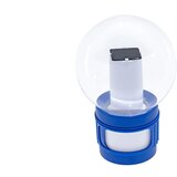 FLOAT Chemistry Dispenser + BESTWAY LED Lamp Slike