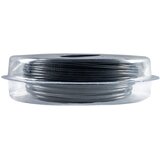 Powermat linija za rezanje PM-ZTN-2.0-50M | shoptok.hr
