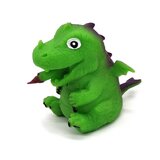  Zmajev obrnljiv - zelen | Shoptok.si