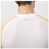 Head Majice s kratkimi rokavi Performance Mc New York pisana | Shoptok.si