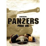  codename: panzers, phase one (pc) steam key global | ePonuda.com