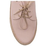 Maciejka Nizke superge 0293615005 pisana | Shoptok.si