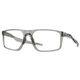 Oakley OX8183 818302 M (56) Siva/Kristalna Cene