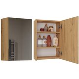 Shumee Kopalniški drog Pola 1DL ARTISAN, (21560391) Cene
