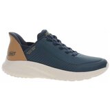 Skechers Nizke superge 118305NVY pisana | Shoptok.si