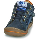 GBB FLEXOO SPORT FLEX Plava | shoptok.hr
