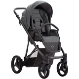 flavio kolica za bebe set 2U1 21/GRF