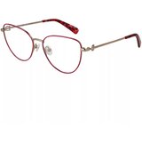 Longchamp LO 2158 718 54 Női szemüvegkeret (optikai keret) | Eponuda.com