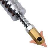  Klizni čekić za zavarivanje 42 cm od ugljičnog čelika | Eponuda.com