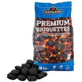 Napoleon Pribor za roštilj briketi za žar Premium 10 kg Cijene