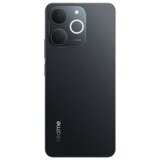 Realme RMX5313 Note 70T 4/128GB Obsidian Black mobilni telefon | ePonuda.com
