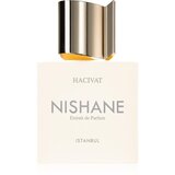 Nishane Hacivat parfemski ekstrakt uniseks 50 ml | shoptok.hr