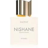 Nishane Hacivat parfemski ekstrakt uniseks 50 ml