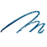 Flormar Style Matic Eyeliner automatska olovka za oči vodootporna nijansa S05 Blue Velvet 0,35 g | shoptok.hr