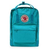Fjallraven Nahrbtniki Kanken Modra Cene