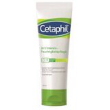 Cetaphil Losion za lice i tijelo | Eponuda.ba
