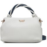 Guess Ročna torba HWNG96 49110 Mornarsko modra | Shoptok.si