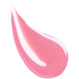 Lumene Invisible Illumination tekuće rumenilo za sjaj lica nijansa Frosty Petal 15 ml | shoptok.hr