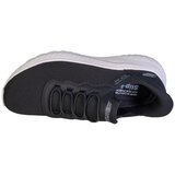 Skechers Nizke superge 346921 Črna | Shoptok.si