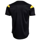 Joma 104202109 Crna | shoptok.hr