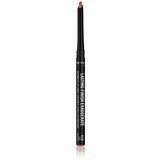 Rimmel London lasting finish exaggerate olovka za usne 0,35 g nijansa 018 rose addiction | shoptok.hr