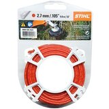 Stihl NIT 2,7MMX9,8M OKR.TIHA | Eponuda.ba