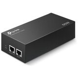 Tp-link TL-POE170S PoE+ 60W Gigabit injektor cene