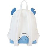 Loungefly Disney Stitch Ghost Ruksak | shoptok.hr