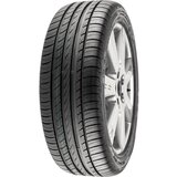 Sava Intensa UHP2 225/45 R17 91Y FP Cene