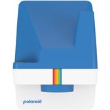 Polaroid sada R Gen 2 plava instant | shoptok.hr