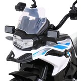 Aristom Motor BMW F850 GS na akumulator 145 | ePonuda.com