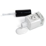  TwentyOne lak za nokte 30 bela 11ml | Eponuda.com