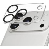 PanzerGlass Zaščitno steklo za kamero PP IPHONE 17 PRO, (5000184707) | Shoptok.si