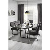 Mömax Klop Luise | Shoptok.si