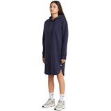G-star Raw Logo haljina | Eponuda.com