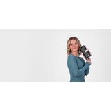 Vuch Ladea Black | shoptok.hr