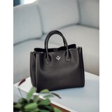 Vuch Boney Black | Shoptok.si
