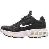 Nike Modne superge Baskets Zoom Air Fire maille respirante Črna | Shoptok.si