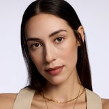 Catrice Creamy Nudes kremasti svinčnik za ustnice odtenek 010 Mocha Me Happy 1 g | Shoptok.si
