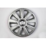  Univerzalne ratkape DSH-16-033 SREBRNE 16” set 4 kom Cijene