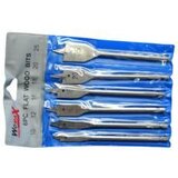 Womax burgija leptir 6 kom za drvo ( 0551241 ) | Eponuda.com