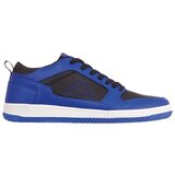 Kappa Lineup Low sarena | shoptok.hr