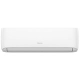 Hisense Inverter klima uređaj Expert Smart 24K | ePonuda.com