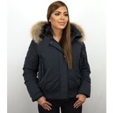 Gentile Bellini Parke 55333181 Modra cene